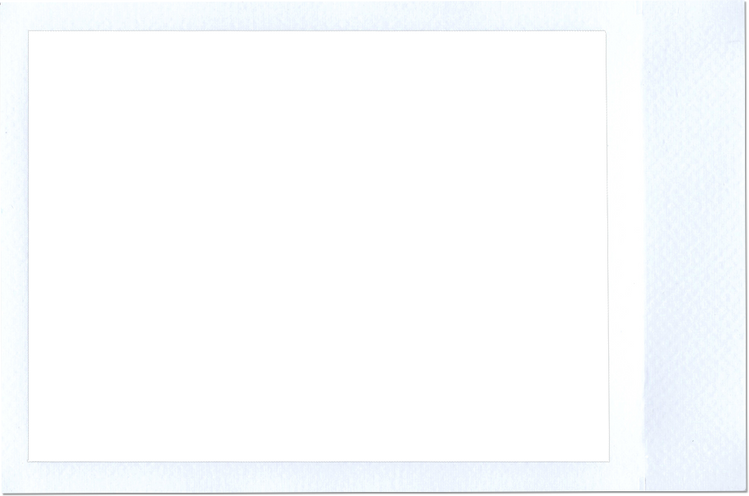 Simple Shadow Texture Background